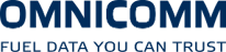 Omnicomm